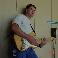 Chris Phillips