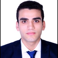 Mohamed Gamal