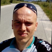 Marcin Siermantowski