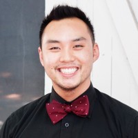 Dan Nguyen, MD