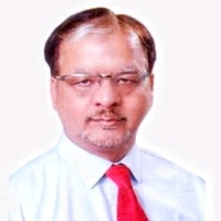 masud siddiqui