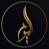 Fellora International