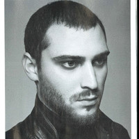 Fatih Kahya