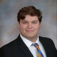 James Bono