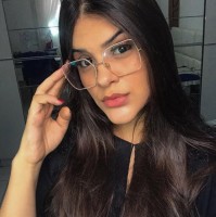 Brenda Alves