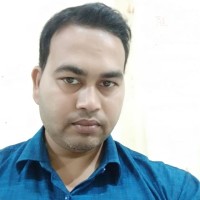 Mohammad Firoj