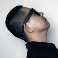 刘博阳