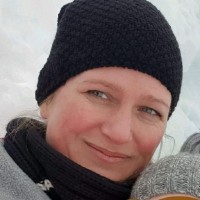 Kim Walhout