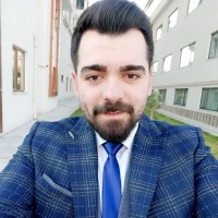 Oğuzhan Kurt