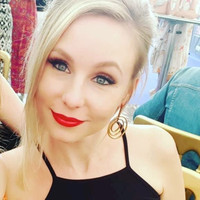 Emma Billington