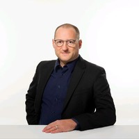 Philipp Küng