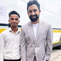 Sagar Atheletes