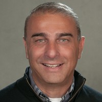 Jeff Milio