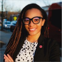 Aryel Mason