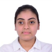 Mitali Sharma