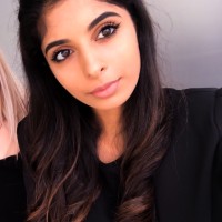 Imane El Berhdadi