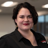 Chani Farhaven