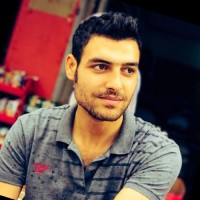 Hali̇l Fi̇danoğlu