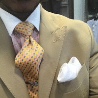 Juan Houston