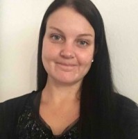 Taija Kallio