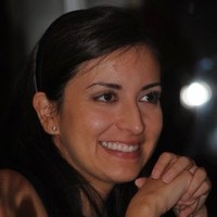 Fabiola Cerezo