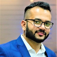Siyadh Mohamed