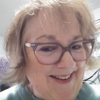 Nancy Fencl