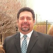 Tony Lindsey