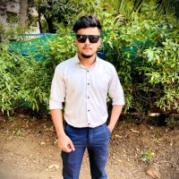 Mayur Bhoir