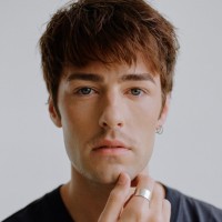 Matt Hourigan