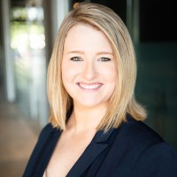 Jenna Castleman