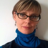 Nataša Ozmec