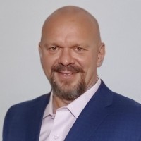 Arthur Popiolkiewicz