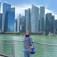 Tiara Fatimah