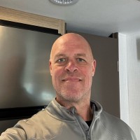 Todd Schmitz