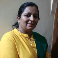 Radha Ramu