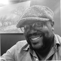 Theophilus Mensah