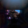 Tesseract Undefined