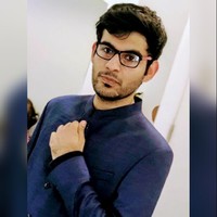 Jai Behgal