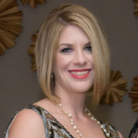 Kelley Grim