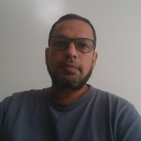 Ripon Ashrafuzzaman