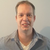 Martijn Offringa