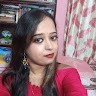 M deb