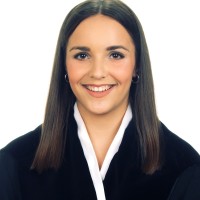 Paula Piris Todos Santos