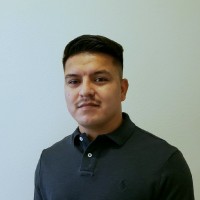 Edward Marquez