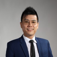 Ling Wen Kai