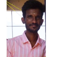 Karthikeyan Chandrasekaran