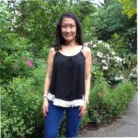 Bobbie Lew C.