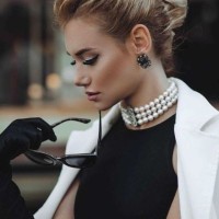 Dalila Sahioualdi