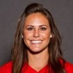 Jordyn Bledsoe